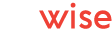 FinWise Consulting
