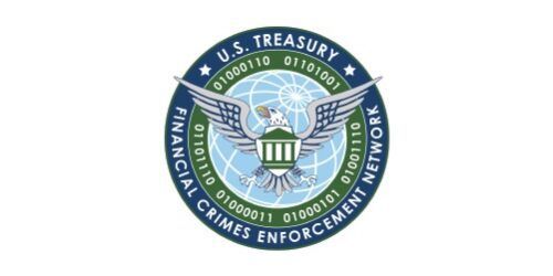 AML/CFT Uyum Programı Nasıl Kurulur? Fintechler İçin Uygulama Rehberi
