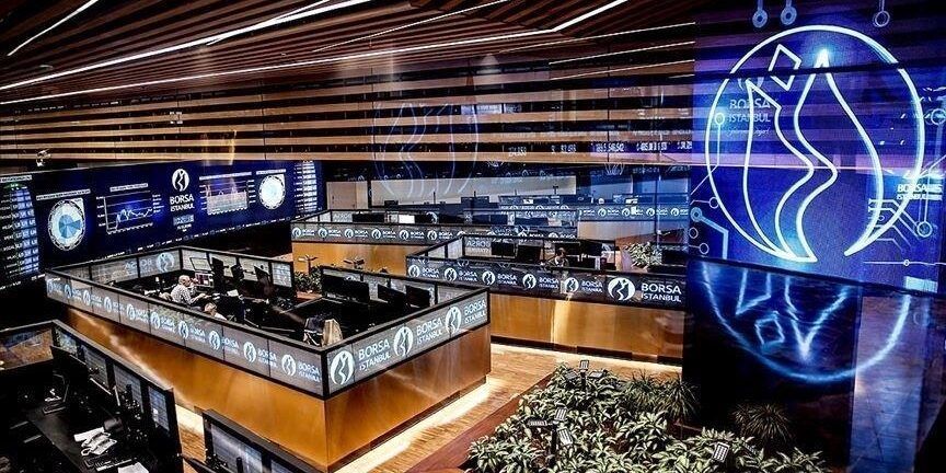 Precious Metals Market under Borsa Istanbul