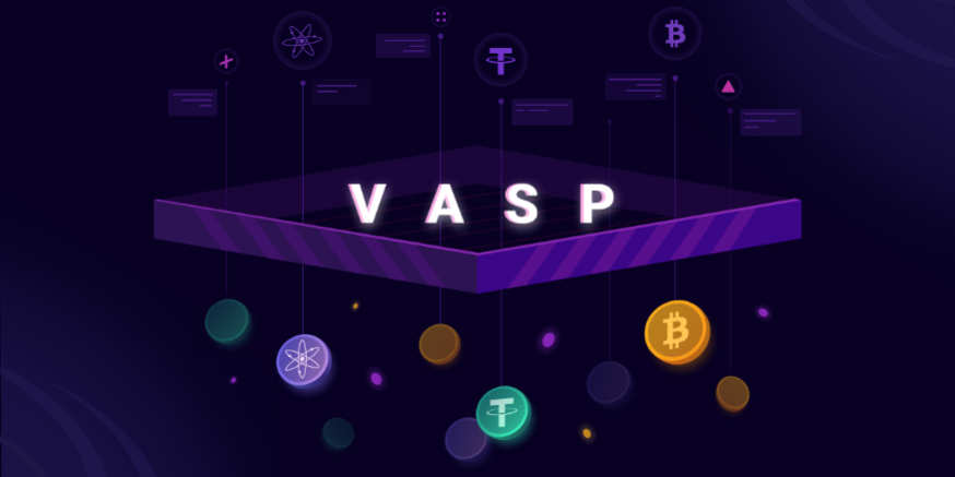 Kripto Varlık Hizmet Sağlayıcı Lisansı: Türkiye'de Kuruluş ve Uyum